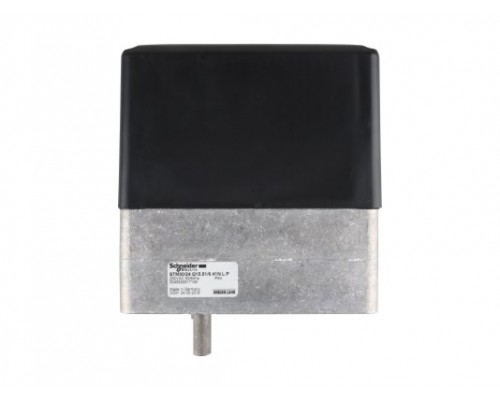 Сервопривод Berger Lahr / Schneider Electric STM30/24 Q15.51/6 41NLP, 2480090