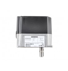 Сервопривод Siemens SQM48.697A9