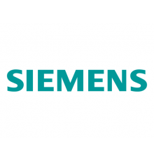 Корпус Siemens 410425188