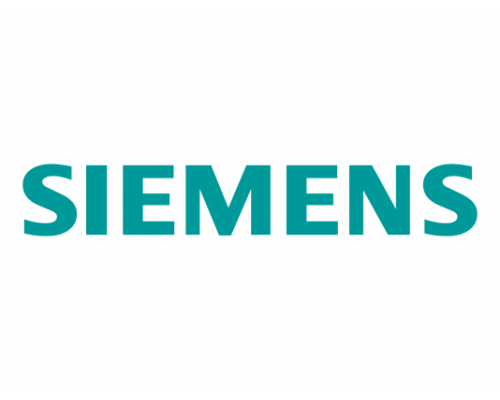 Корпус Siemens 410425188