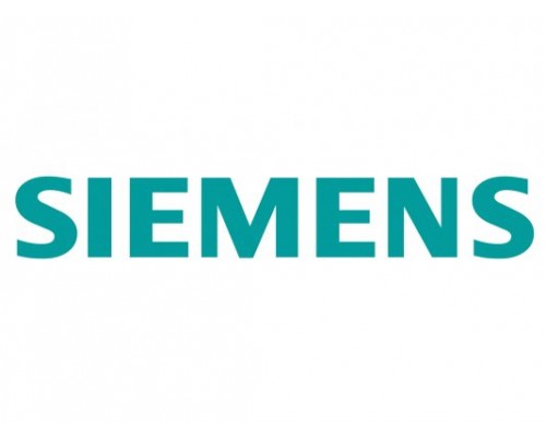 Набор винтовых зажимов Siemens AGA45.4