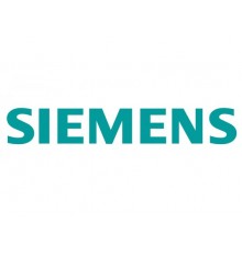 Набор винтовых зажимов Siemens AGA45.6