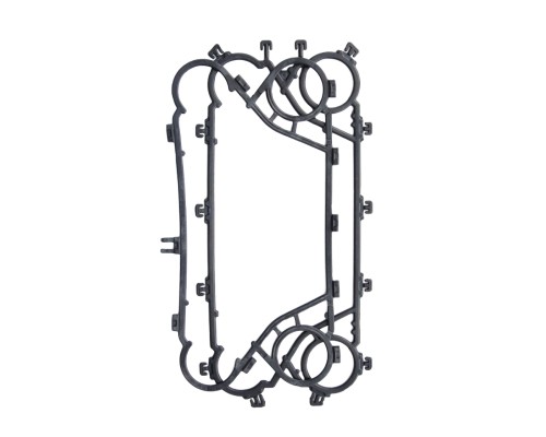 Уплотнение для теплообменника Alfa Laval M15-M, AQ6-M EPDM