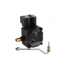 Насос топливный Danfoss BFP 52 E R3 071N3203