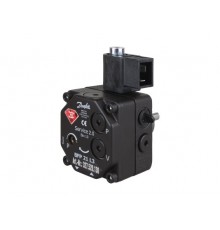 Насос топливный Danfoss BFP 21 L3 071N7170