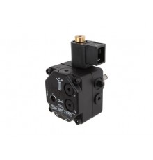 Насос топливный Danfoss BFP 21 R3 071N0157