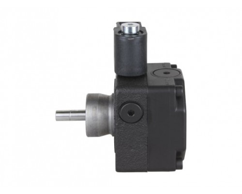 Насос топливный Danfoss BFP 21 R3 071N8215