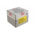 Насос топливный Danfoss BFP 21 R3 071N0157