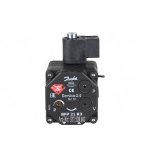 Насос топливный Danfoss BFP 21 R3 071N7157