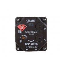 Насос топливный Danfoss BFP 20 071N7129