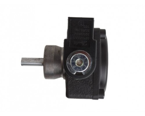 Насос топливный Danfoss BFA01R5 071N1278