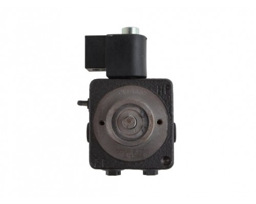 Насос топливный Danfoss BFA01R5 071N1278