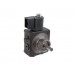 Насос топливный Danfoss BFA01R5 071N1278