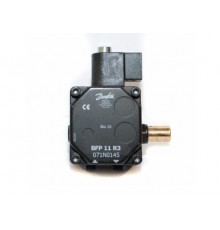 Насос топливный Danfoss BFP 11 R3 071N0145