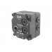 Насос топливный Danfoss BFP 20 R5 071N0129