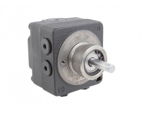 Насос топливный Danfoss BFP 20 R5 071N0129