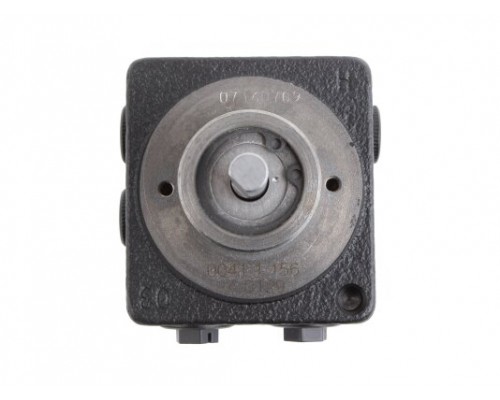 Насос топливный Danfoss BFP 20 R5 071N0129