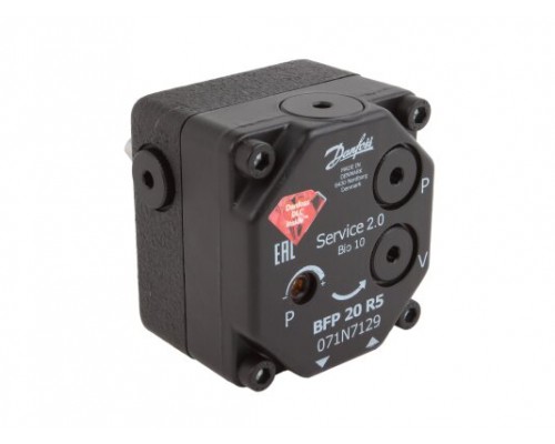 Насос топливный Danfoss BFP 20 071N7129