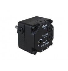 Насос топливный Danfoss BFP 20 L3 071N7168