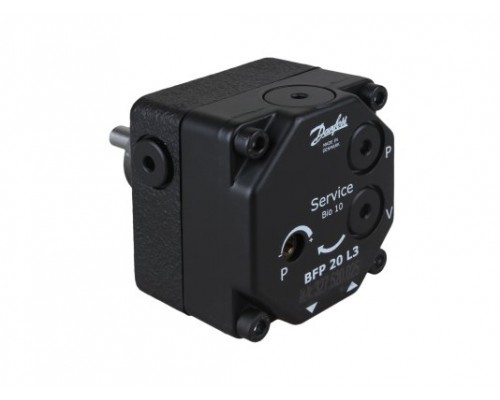 Насос топливный Danfoss BFP 20 L3 071N7168