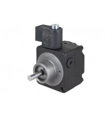 Насос топливный Danfoss BFP 21 21R3L 071N0254