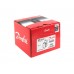 Насос топливный Danfoss BFP 21 L3 071N0170