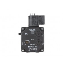 Насос топливный Danfoss BFP 21 L3R 071N1175