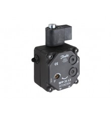 Насос топливный Danfoss BFP 21 L3R 071N2304