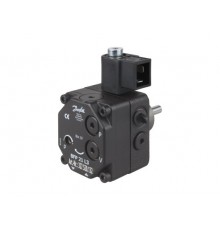 Насос топливный Danfoss BFP 21 L3 071N0252