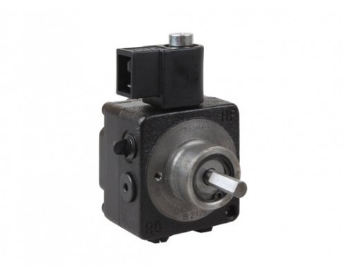 Насос топливный Danfoss BFP 21 L3 LE-S 071N2128