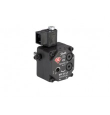 Насос топливный Danfoss BFP 21 L3 L+R 071N7156