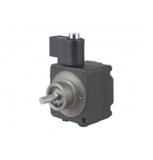 Насос топливный Danfoss BFP 21 L3 L+R LE-S 071N3225