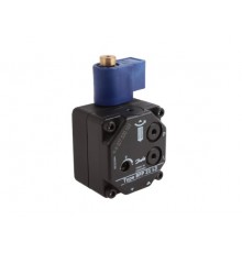 Насос топливный Danfoss BFP21L3, 24V 071N1199