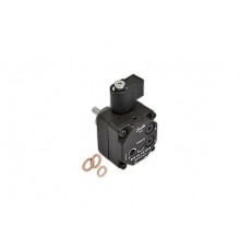 Насос топливный Danfoss BFP 21 L5 LE-S 071N2131