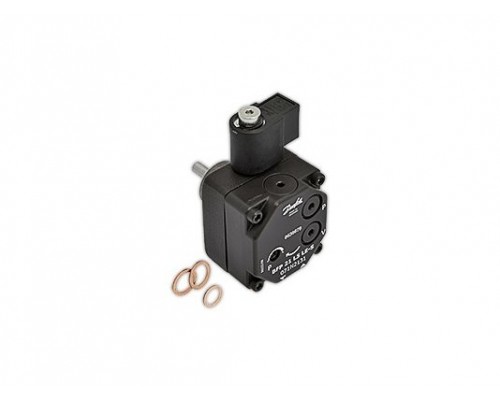 Насос топливный Danfoss BFP 21 L5 LE-S 071N2131