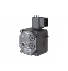 Насос топливный Danfoss BFP 21 R3 071N0167