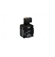 Насос топливный Danfoss BFP 21 R3L 071N1109