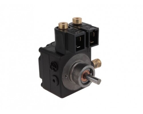 Насос топливный Danfoss BFP 52 E R3 071N3203