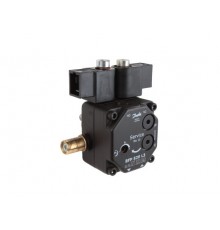 Насос топливный Danfoss BFP 52E L3 071N2201