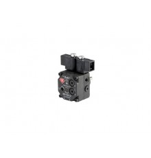 Насос топливный Danfoss BFP 52E R5L 071N3204