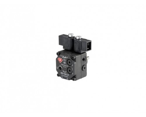 Насос топливный Danfoss BFP 52E R5L 071N3204