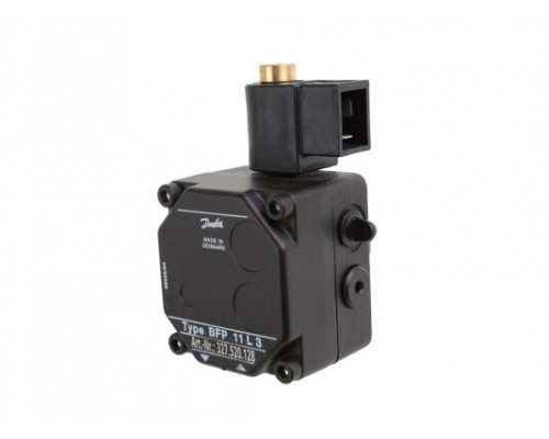 Насос топливный Danfoss BFP11L3 071N0141