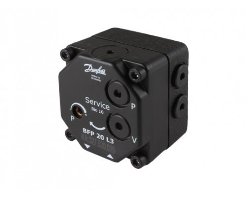 Насос топливный Danfoss BFP20L3 071N0168