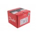 Насос топливный Danfoss BFP20L3 071N0168