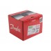 Насос топливный Danfoss BFP20L5 071N0126