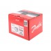 Насос топливный Danfoss BFP41L3 071N0174