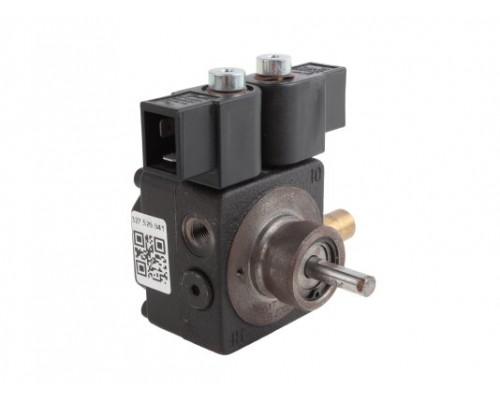 Насос топливный Danfoss BFP52EL5 071N2202