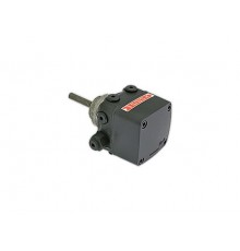 Насос топливный Danfoss RSA 125 070L3422