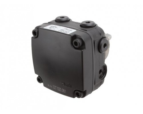 Насос топливный Danfoss RSA 40 070-3230