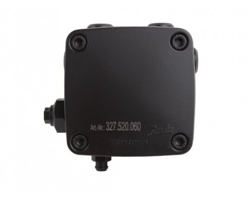 Насос топливный Danfoss RSA 40 070L3232